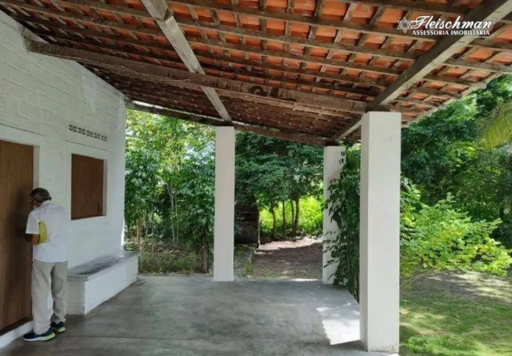 Chácara, 15 hectares - Foto 2