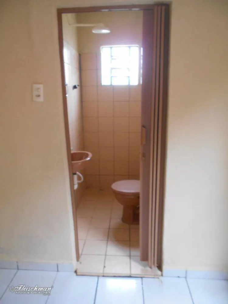 Casa, 3 quartos, 68 m² - Foto 3