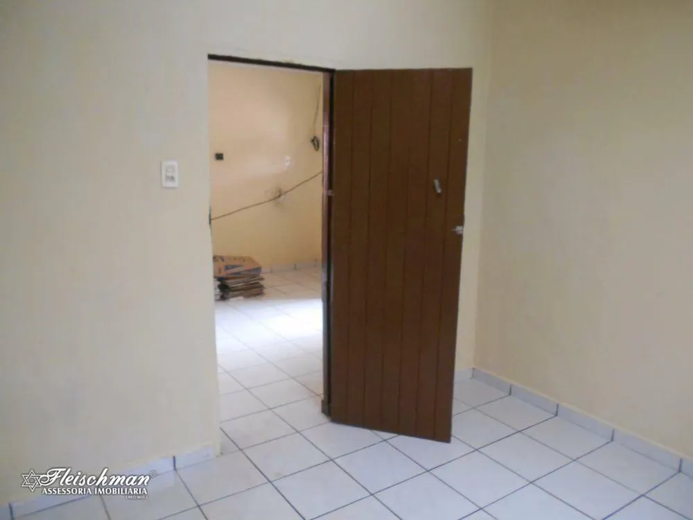 Casa, 3 quartos, 68 m² - Foto 4