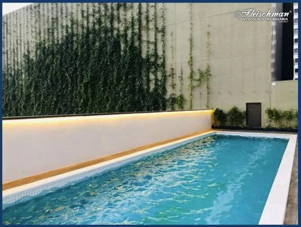 Apartamento, 2 quartos, 54 m² - Foto 4