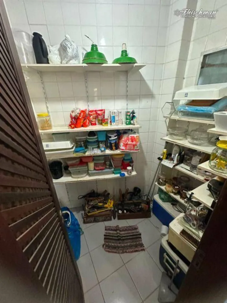 Casa, 5 quartos - Foto 2