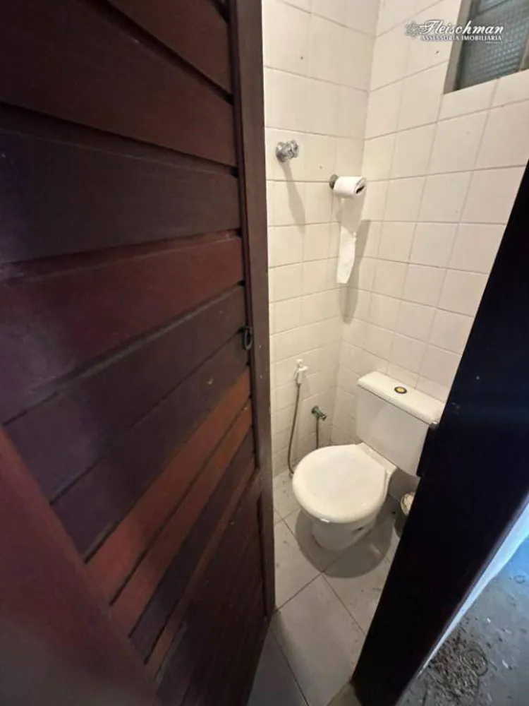 Casa, 5 quartos - Foto 4