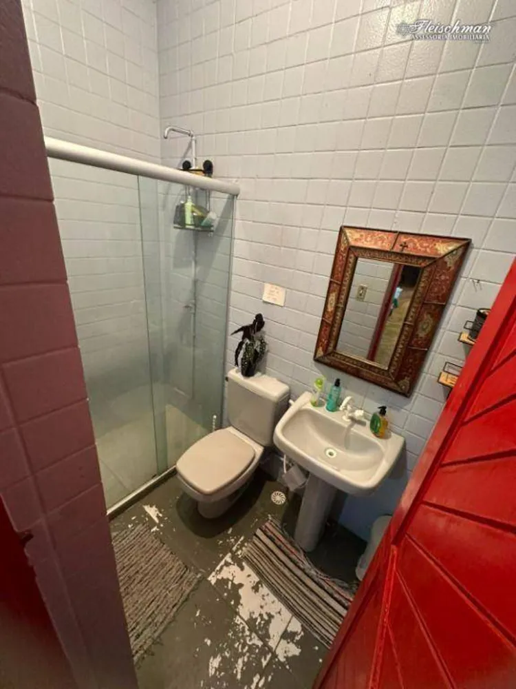 Casa, 5 quartos - Foto 1