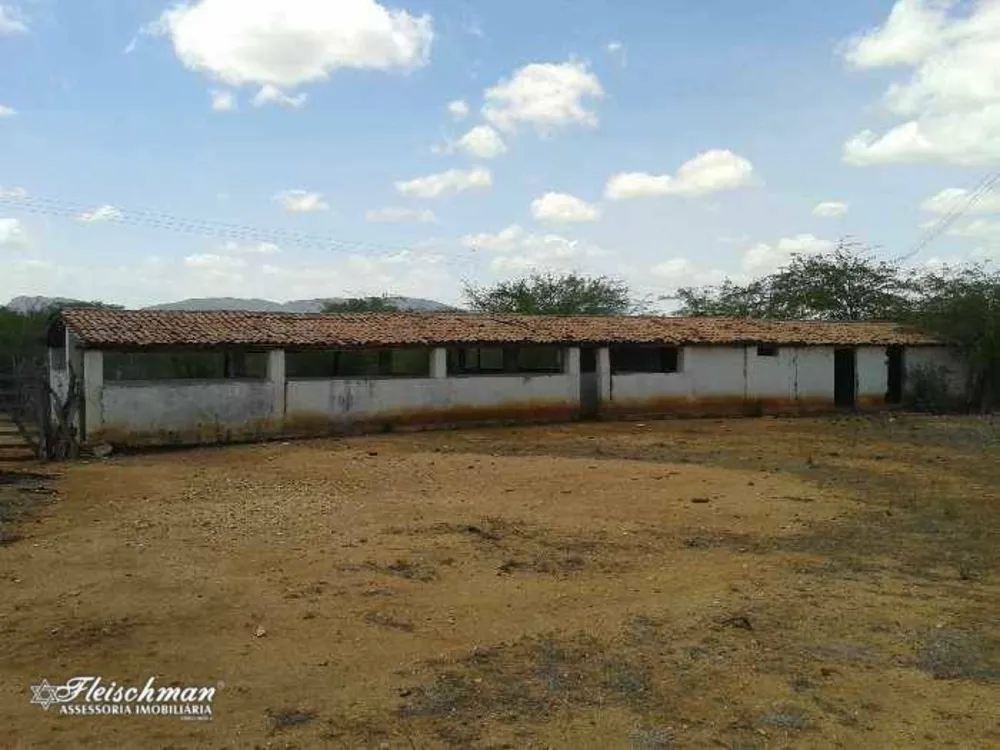 Fazenda, 49 hectares - Foto 3
