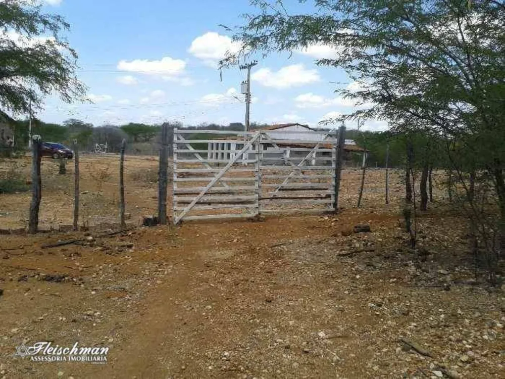 Fazenda, 49 hectares - Foto 2
