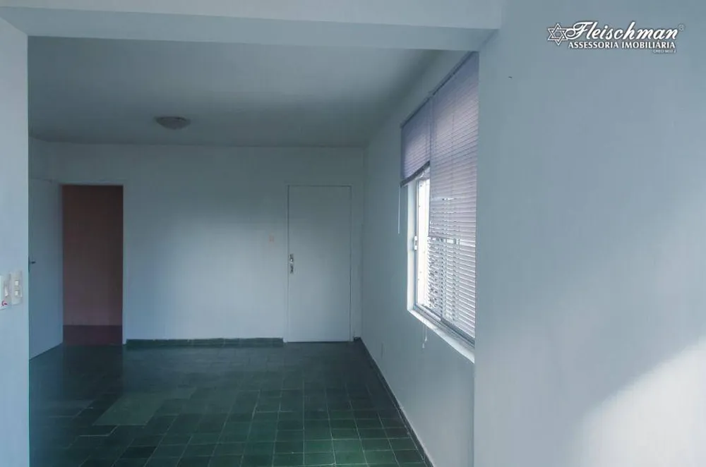 Apartamento, 3 quartos, 89 m² - Foto 2