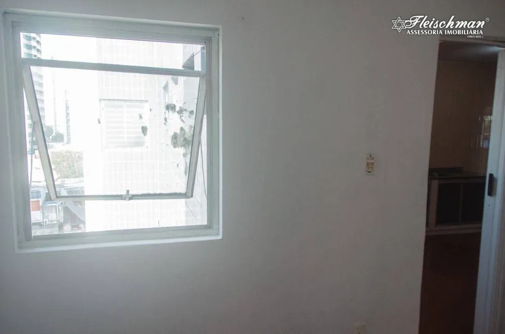 Apartamento, 3 quartos, 89 m² - Foto 4