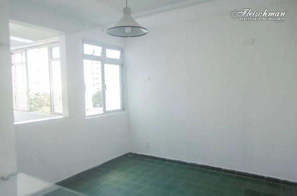 Apartamento, 3 quartos, 89 m² - Foto 3