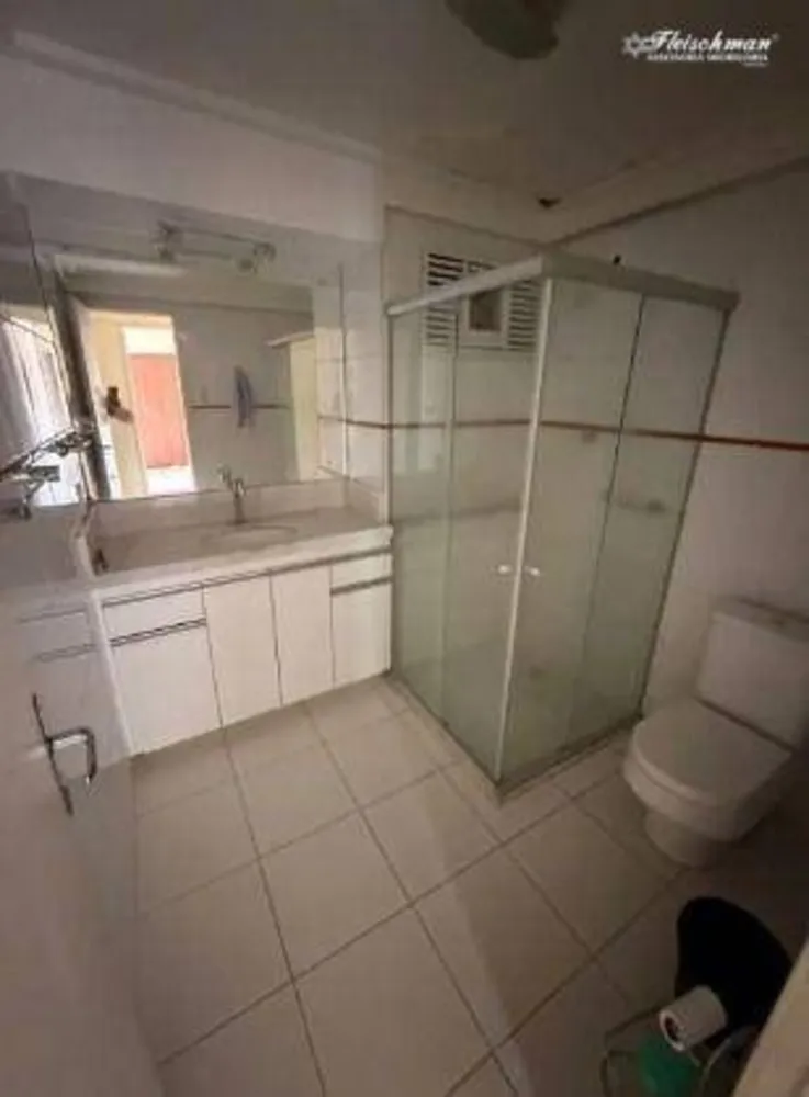 Apartamento, 3 quartos, 125 m² - Foto 4
