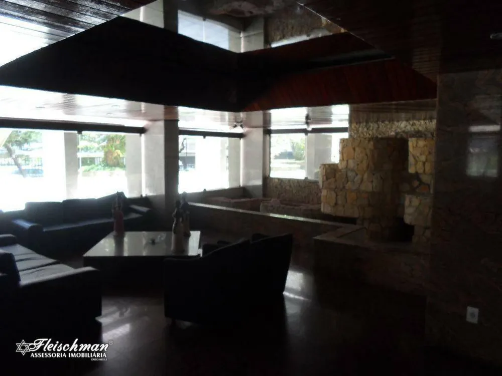Apartamento, 6 quartos, 650 m² - Foto 3