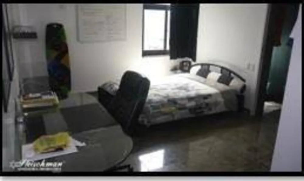 Apartamento, 6 quartos, 650 m² - Foto 1