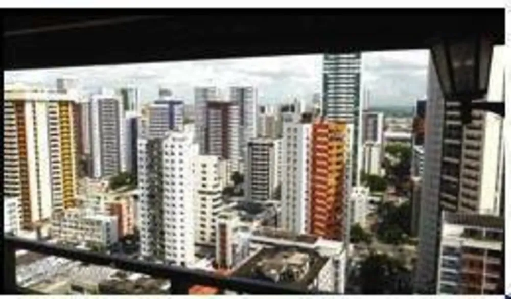 Apartamento, 6 quartos, 650 m² - Foto 4