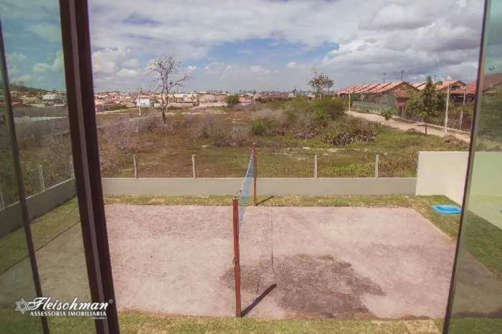 Casa, 4 quartos, 140 m² - Foto 2