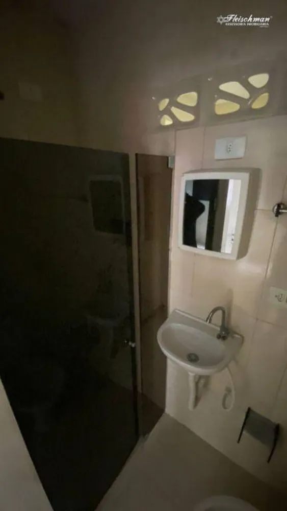 Apartamento, 3 quartos, 105 m² - Foto 4