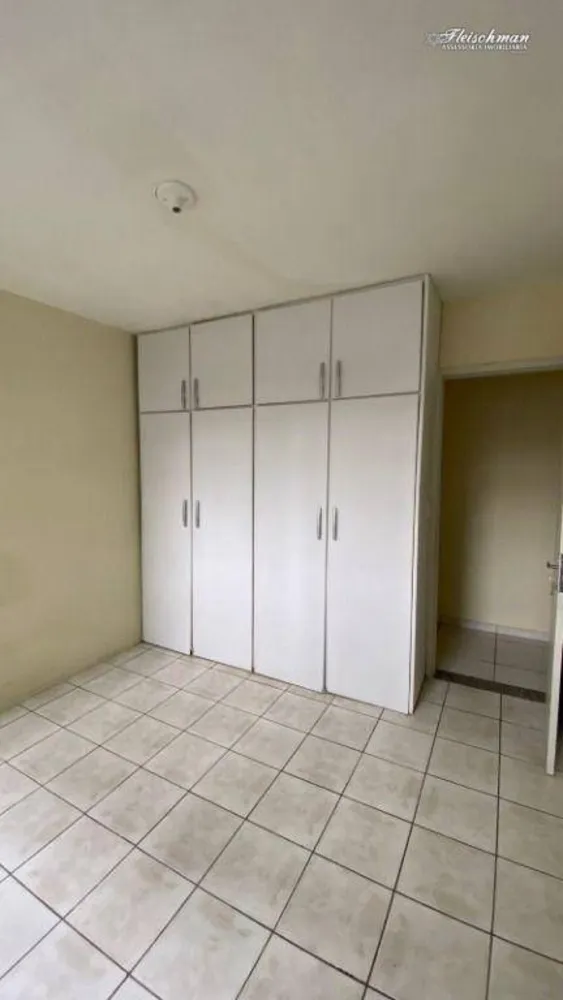 Apartamento, 3 quartos, 105 m² - Foto 3