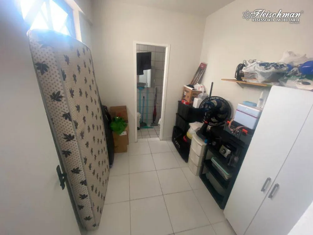 Apartamento, 2 quartos, 85 m² - Foto 3