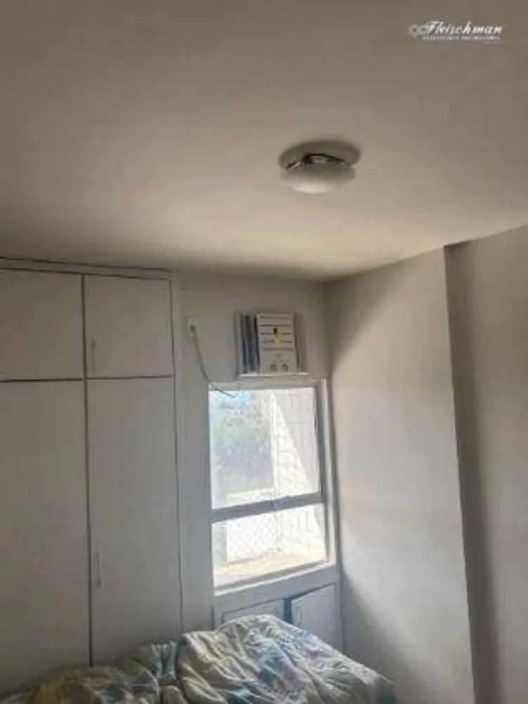 Apartamento, 2 quartos, 75 m² - Foto 4