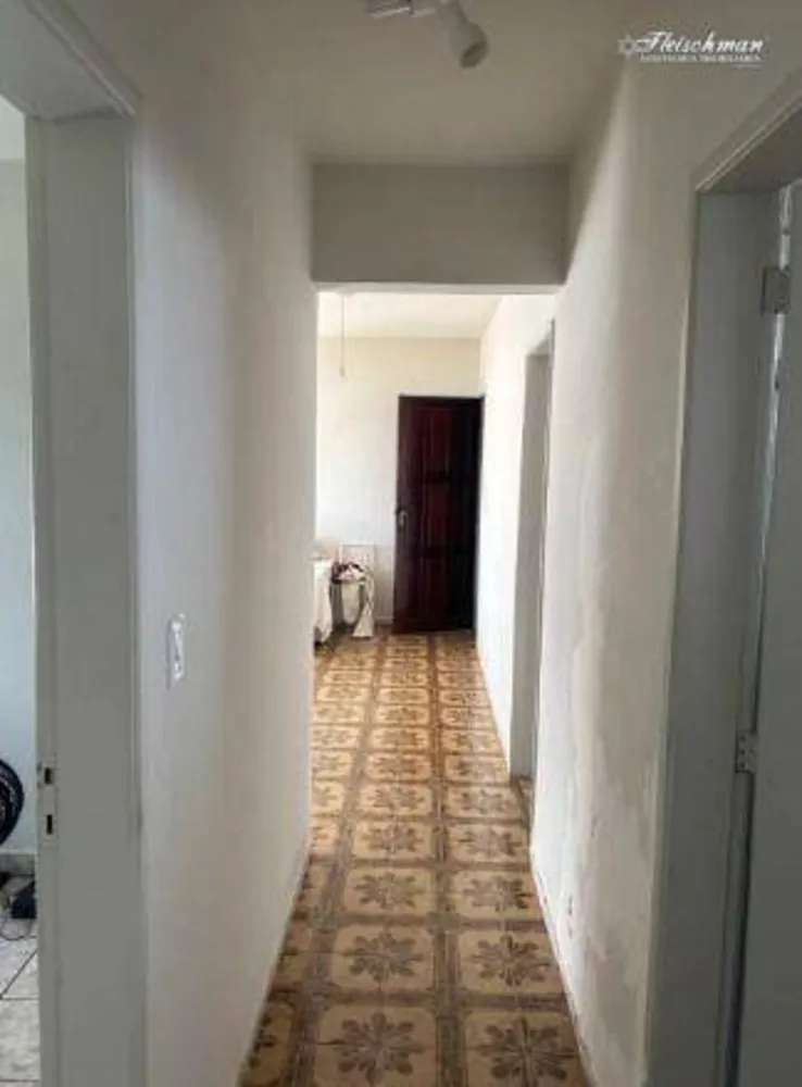 Apartamento, 2 quartos, 75 m² - Foto 3