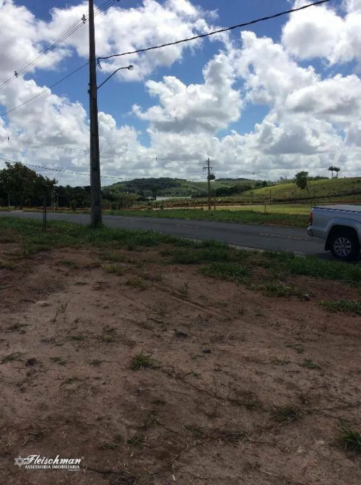 Loteamento e Condomínio, 627 m² - Foto 1