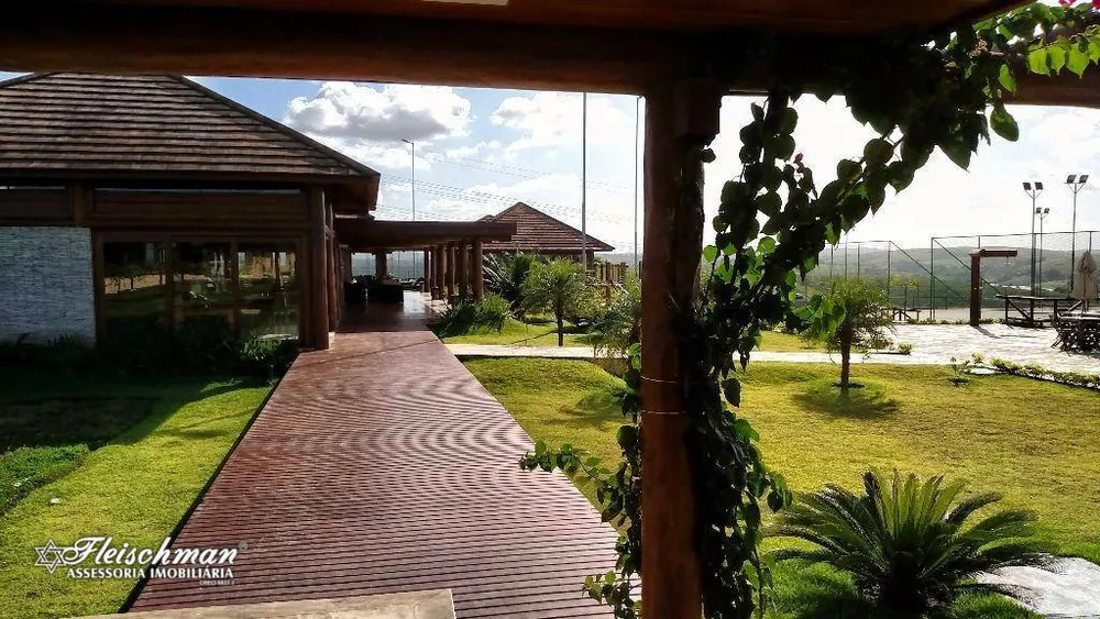 Loteamento e Condomínio, 627 m² - Foto 3