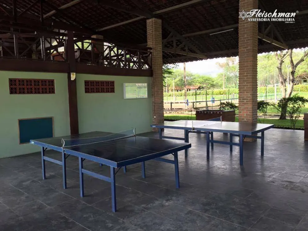 Loteamento e Condomínio, 1000 m² - Foto 4