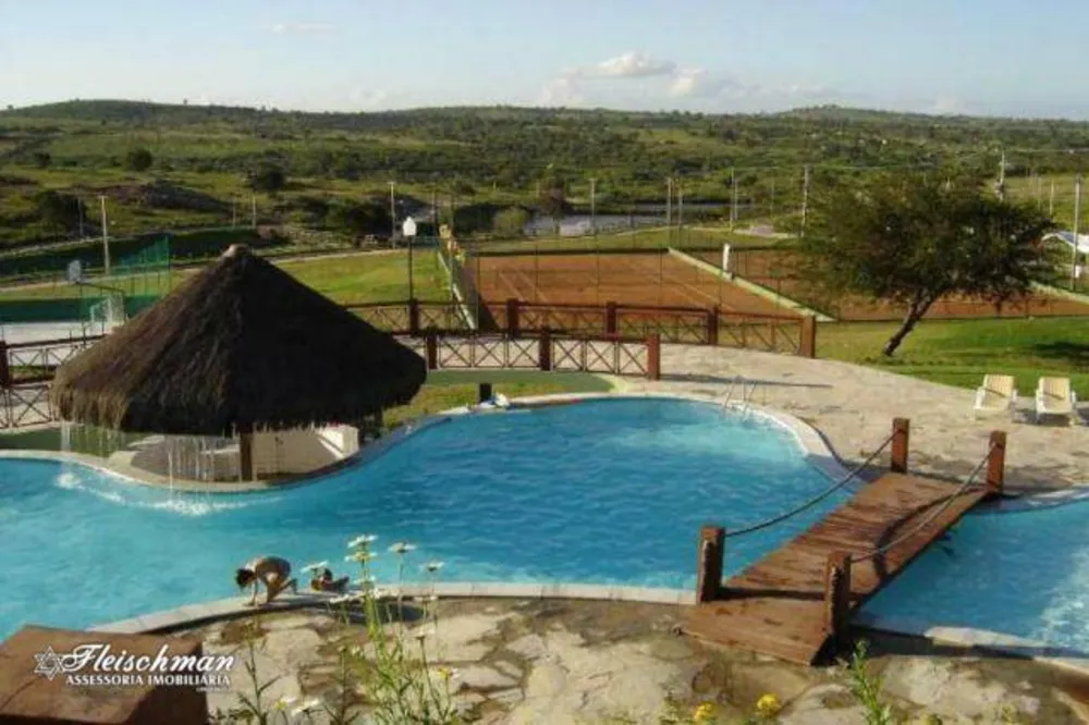Loteamento e Condomínio, 3000 m² - Foto 3