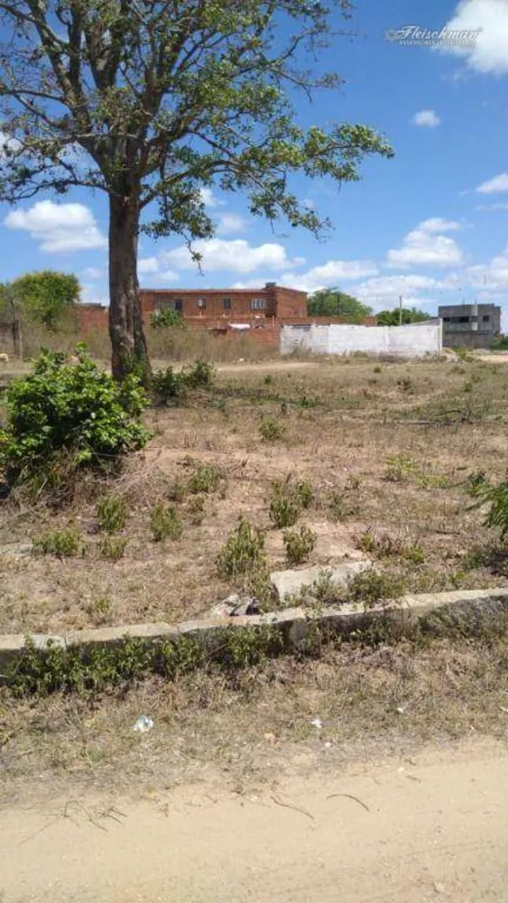 Terreno, 470 m² - Foto 3