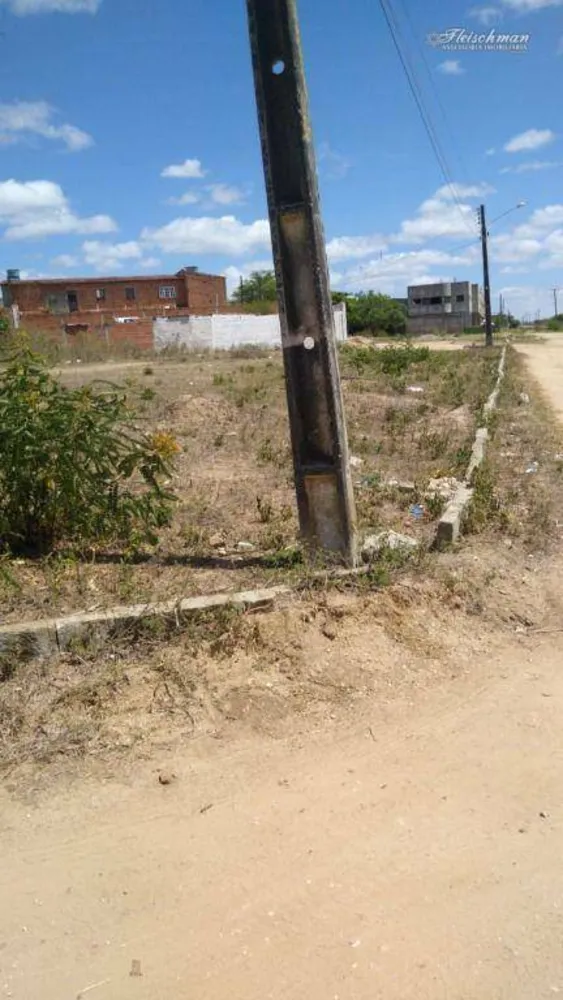 Terreno, 470 m² - Foto 4