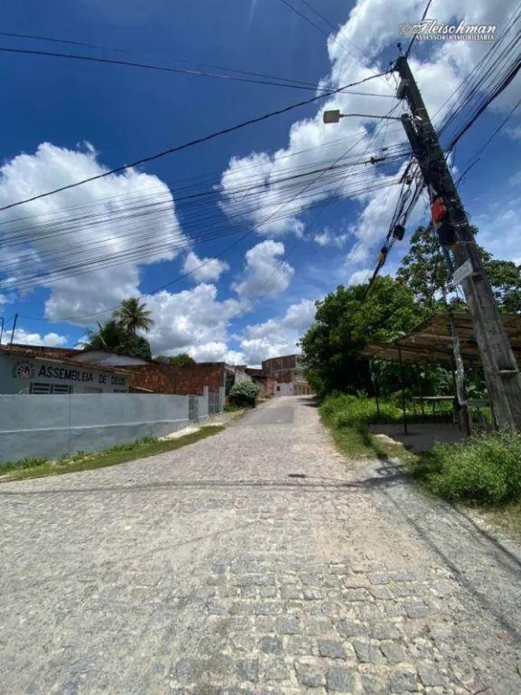Terreno, 2 hectares - Foto 4