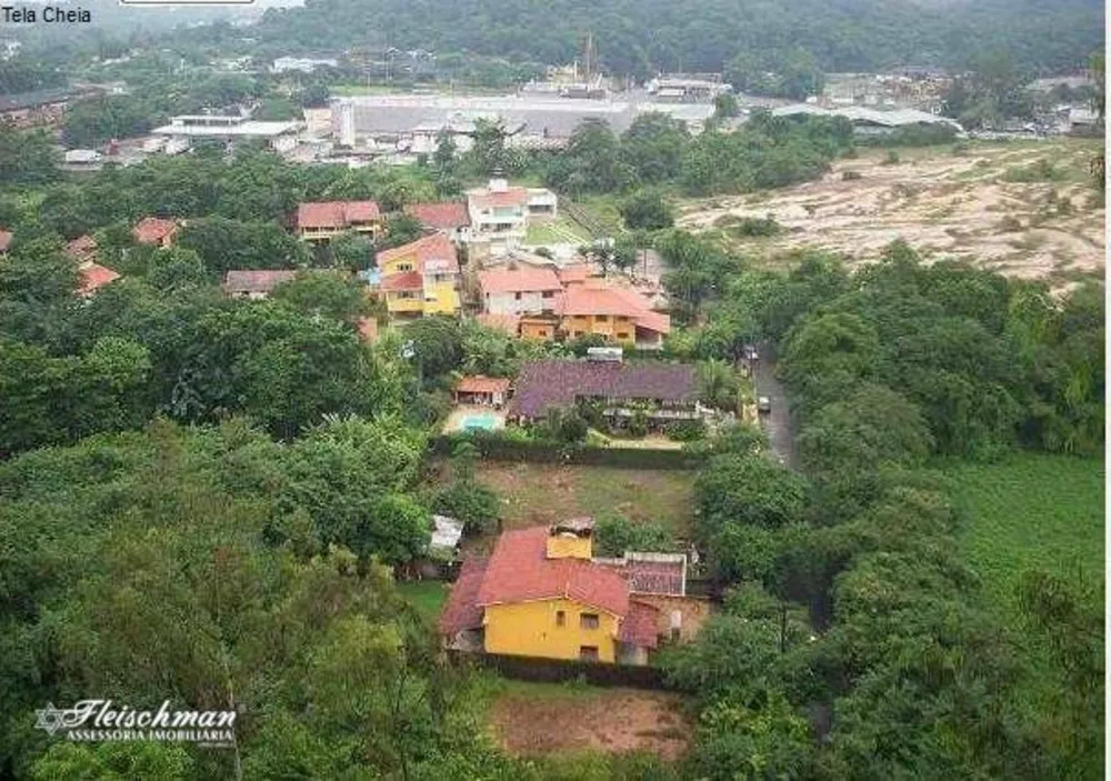 Apartamento, 4 quartos, 200 m² - Foto 2