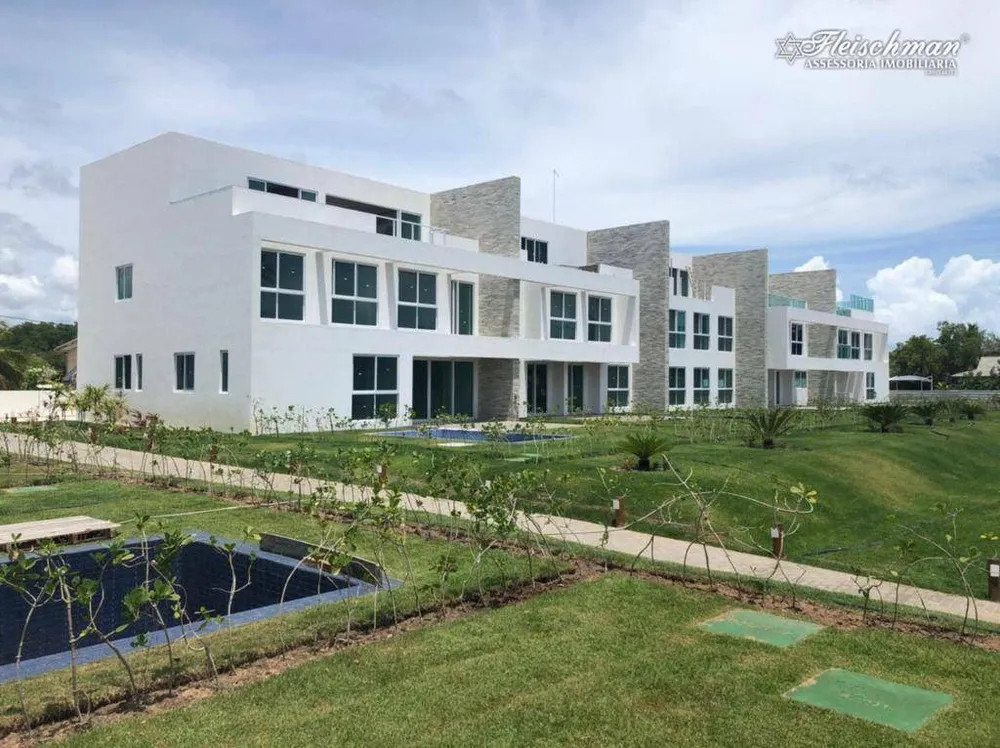 Apartamento, 4 quartos, 154 m² - Foto 2