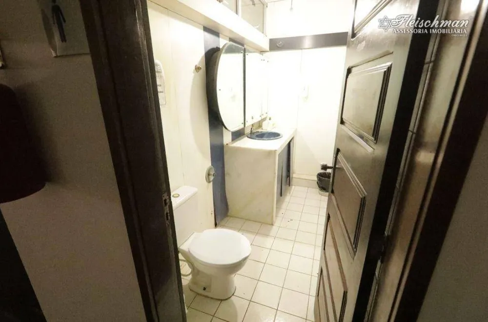 Casa, 5 quartos, 616 m² - Foto 4