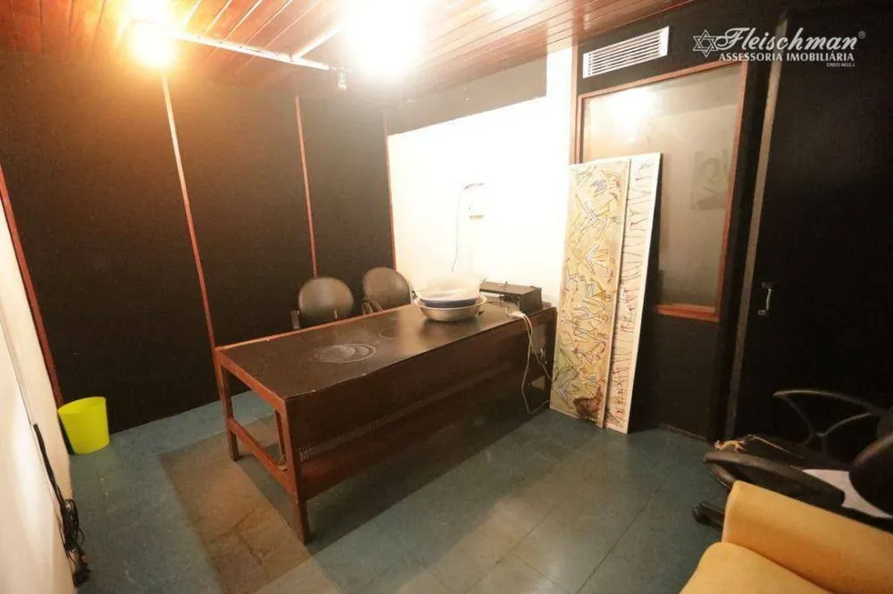 Casa, 5 quartos, 616 m² - Foto 3