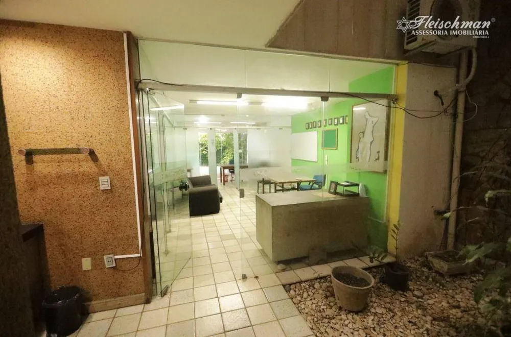 Casa, 5 quartos, 616 m² - Foto 2