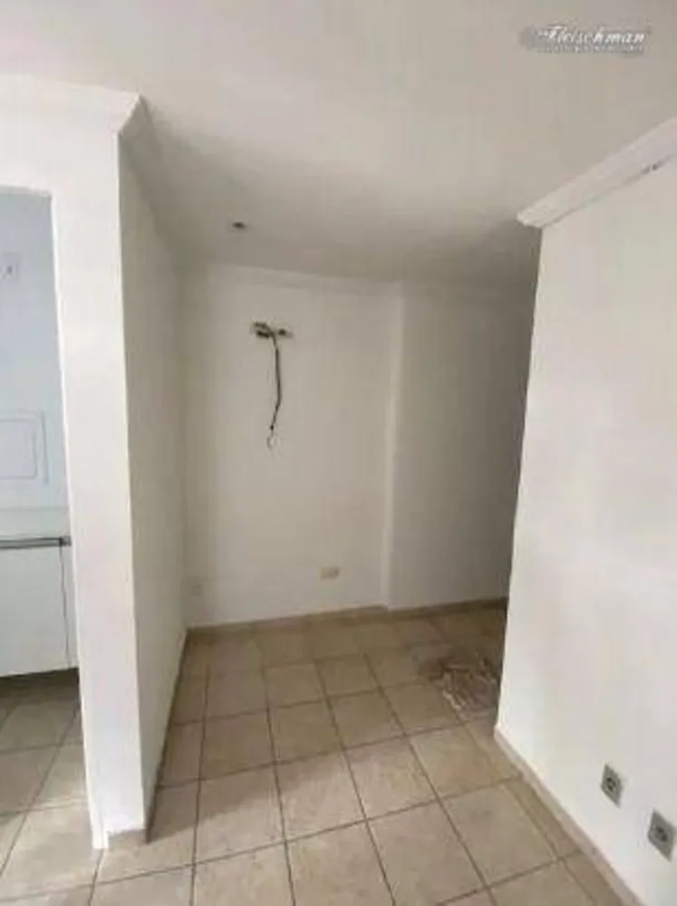 Sala-Conjunto, 38 m² - Foto 3