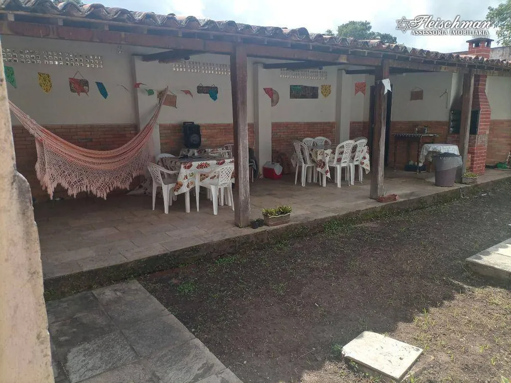 Sítio, 6 quartos, 5000 m² - Foto 2