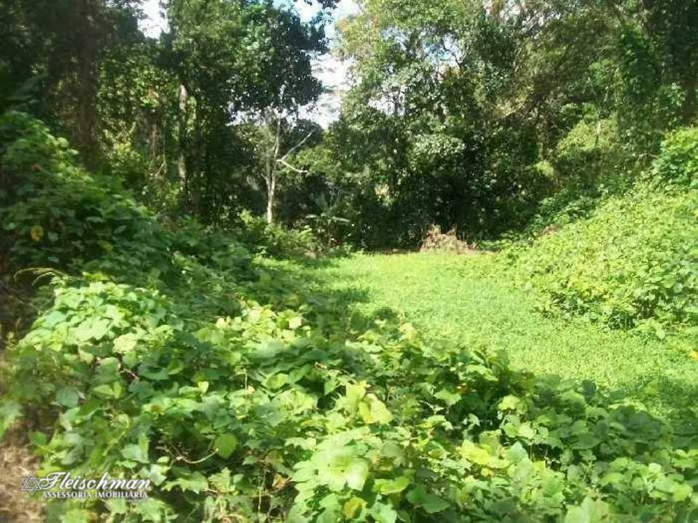 Loteamento e Condomínio, 13 hectares - Foto 4