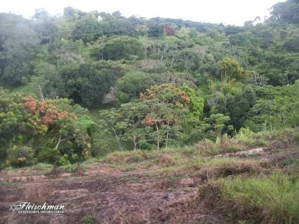 Loteamento e Condomínio, 13 hectares - Foto 2