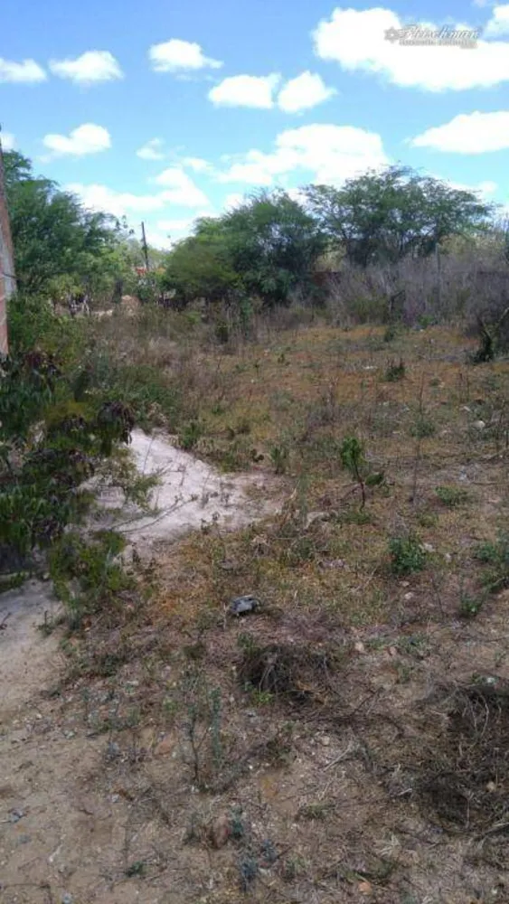 Terreno, 360 m² - Foto 3