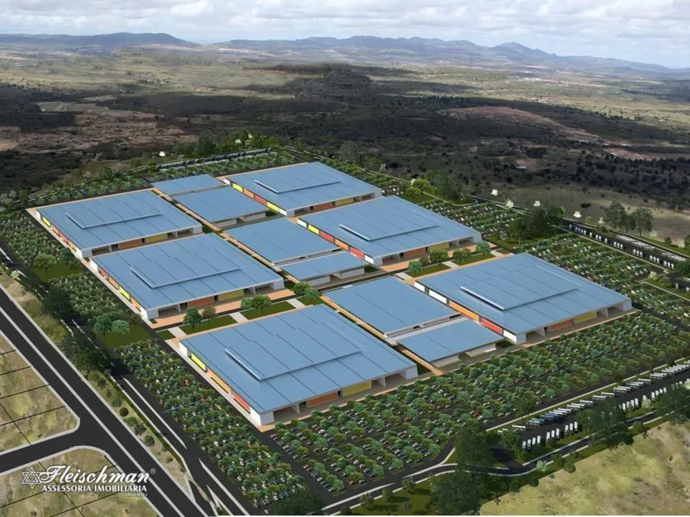 Terreno, 360 m² - Foto 2