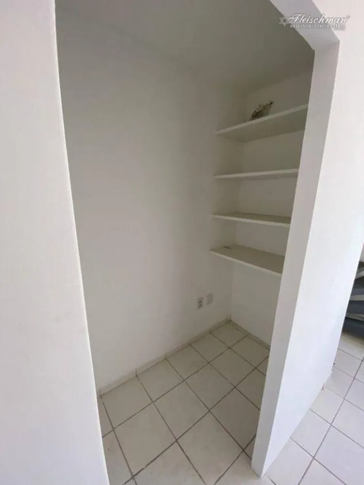 Sala-Conjunto, 60 m² - Foto 1