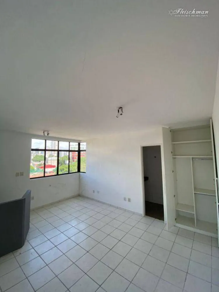 Sala-Conjunto, 60 m² - Foto 4