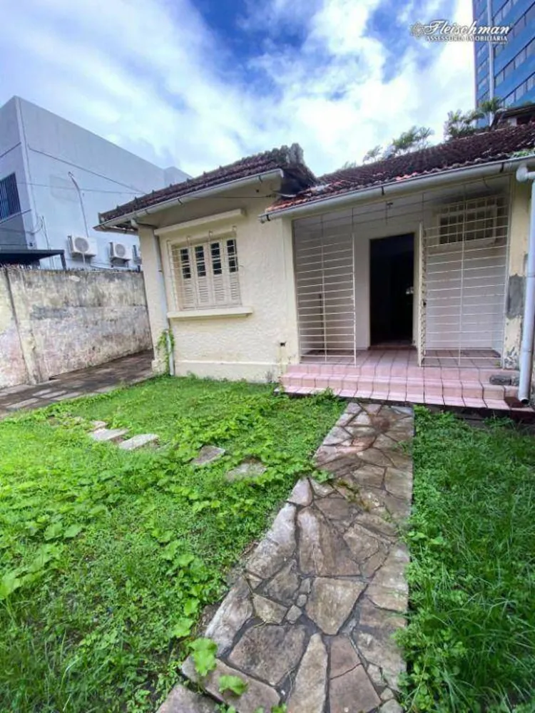 Casa, 3 quartos, 150 m² - Foto 2
