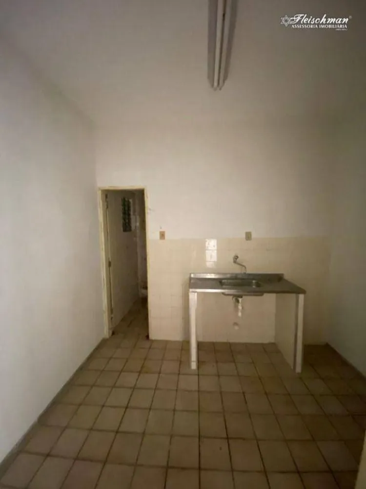 Casa, 3 quartos, 150 m² - Foto 4