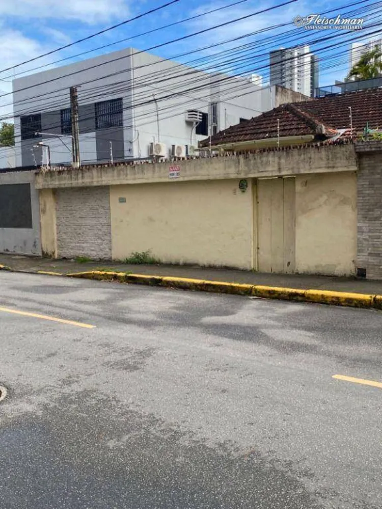 Casa, 3 quartos, 150 m² - Foto 1