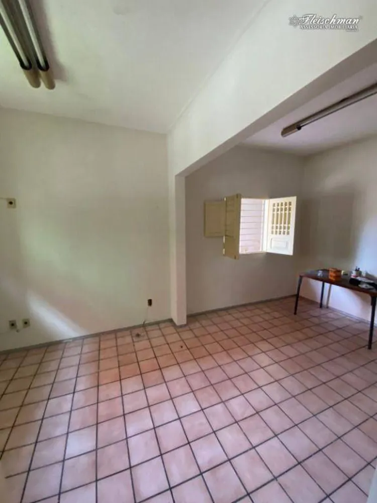 Casa, 3 quartos, 150 m² - Foto 3