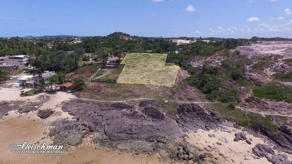 Terreno, 3150 m² - Foto 3