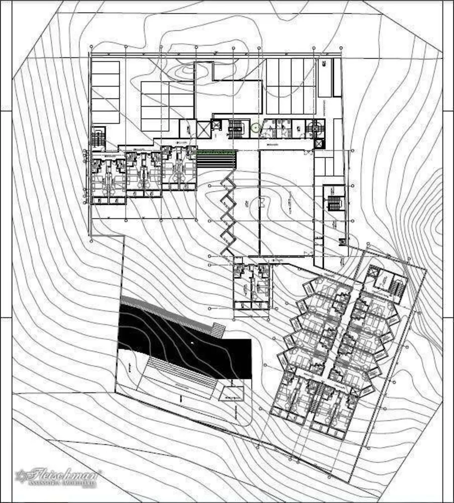 Terreno, 3150 m² - Foto 4