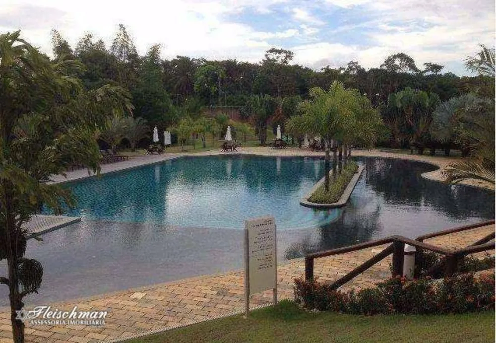Loteamento e Condomínio, 655 m² - Foto 3