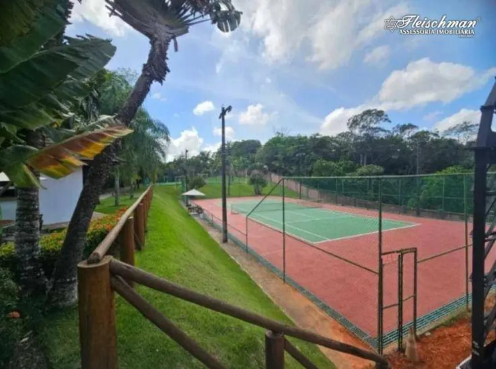Loteamento e Condomínio, 655 m² - Foto 2